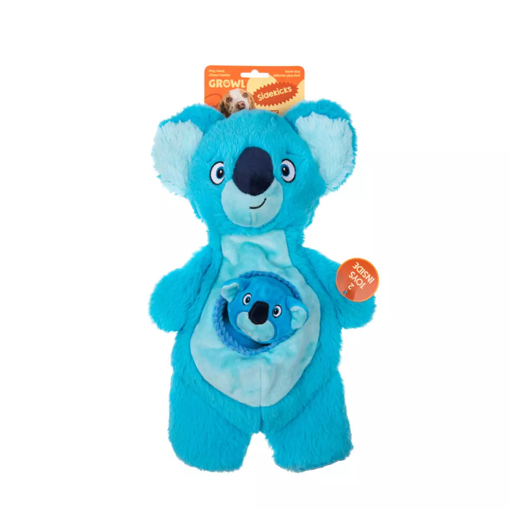 jouet-chien-peluche-interactif-growl-a
