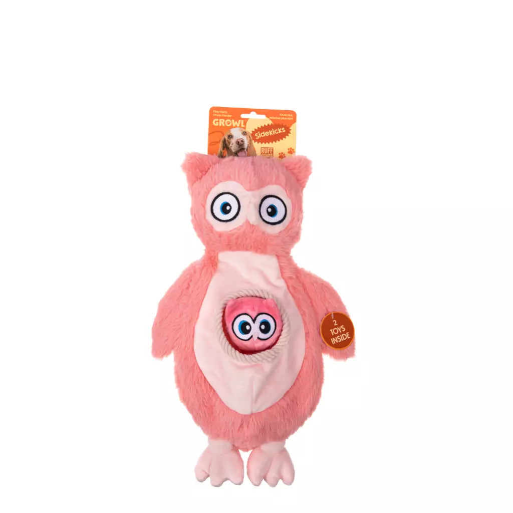 jouet-chien-peluche-interactif-growl-b