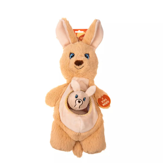 jouet-chien-peluche-interactif-growl