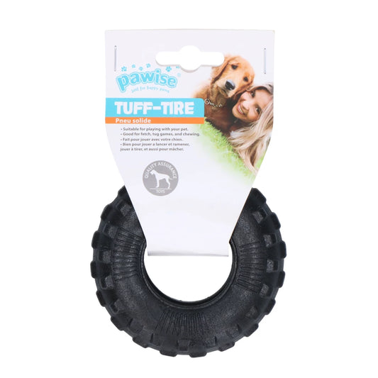 jouet-chien-ultra-resistant-pawise