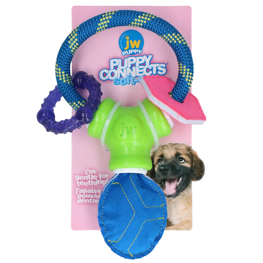 jouet-chiot-2-mois-jw