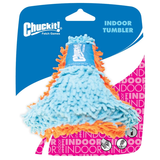 jouet-d-interieur-pour-chien-chuckit