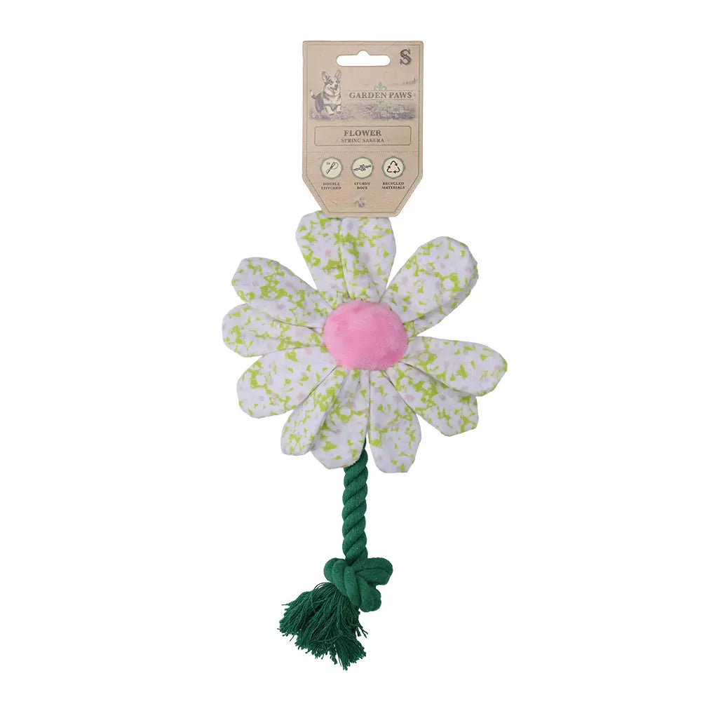 jouet-de-chien-avec-des-fleurs-garden-paws-b