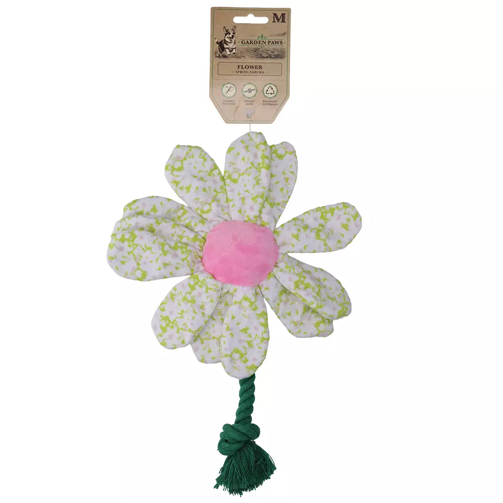 jouet-de-chien-avec-des-fleurs-garden-paws-c