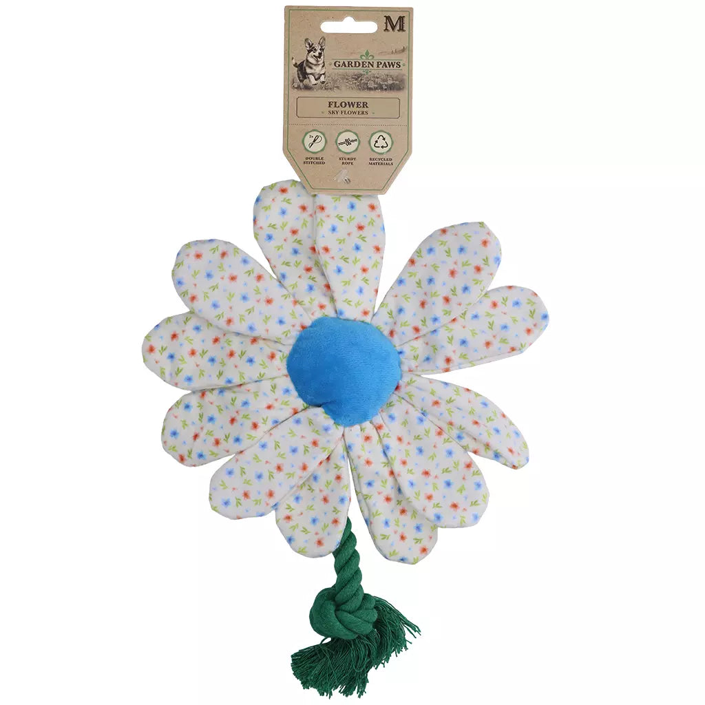 jouet-de-chien-avec-des-fleurs-garden-paws-e