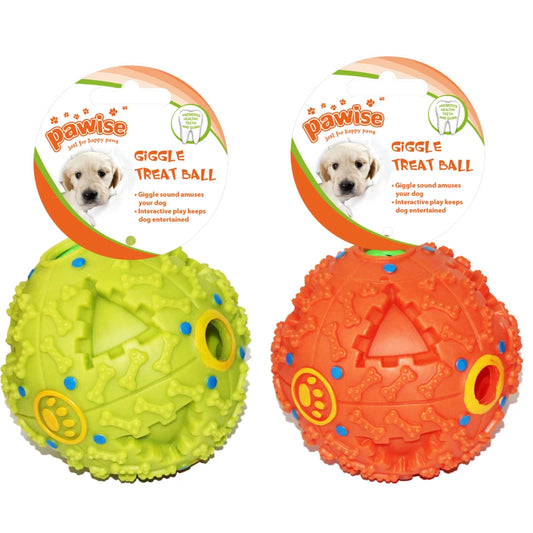jouet-distributeur-de-croquette-pour-chiot-pawise