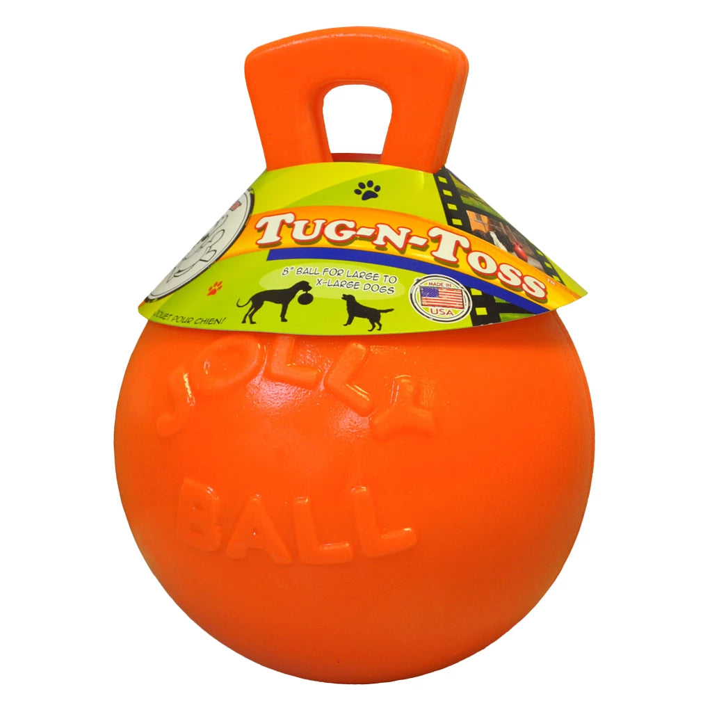 jouet-doccupation-chien-jolly-pets-a