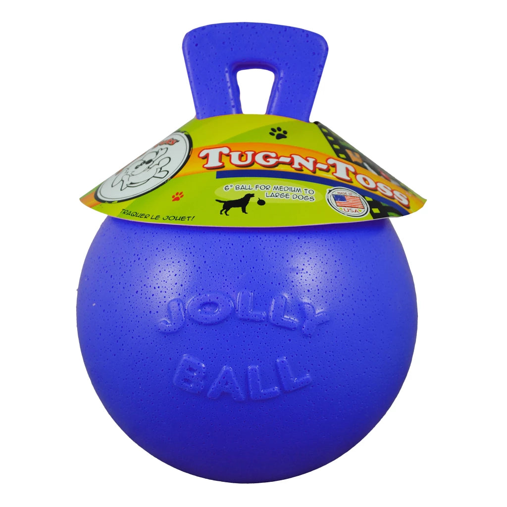 jouet-doccupation-chien-jolly-pets-b