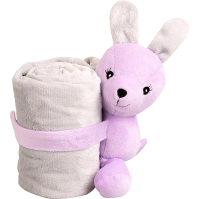 jouet-doccupation-pour-chiot-pawise