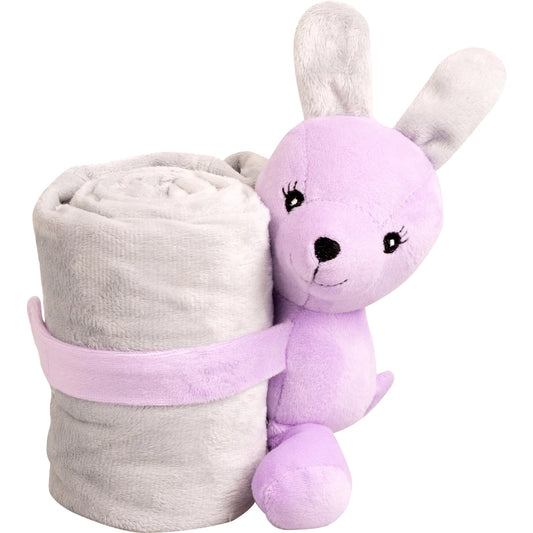 jouet-doccupation-pour-chiot-pawise