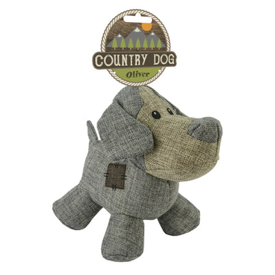jouet-durable-pour-chien-country-dog