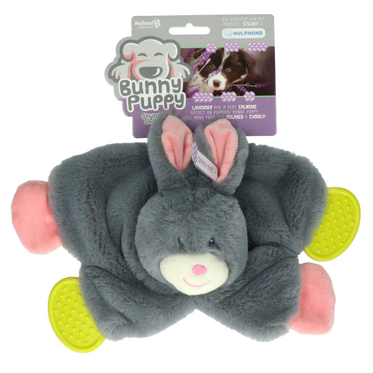 jouet-en-peluche-pour-chien-bunny-puppy