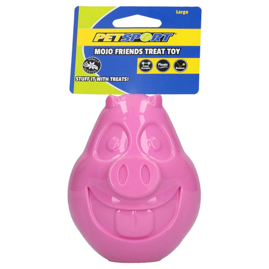 jouet-en-tpr-pour-chien-petsport
