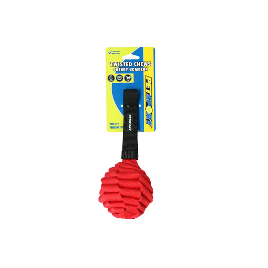 jouet-exterieur-pour-chien-petsport