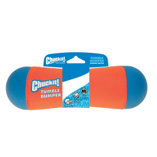 jouet-flottant-chien-chuckit