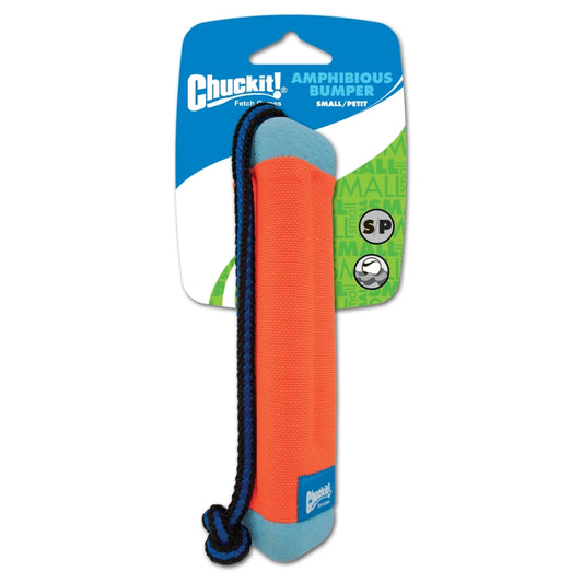 jouet-flottant-pour-chien-chuckit-orange