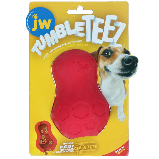 jouet-friandise-pour-chien-jw