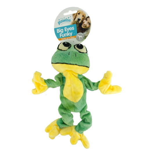 jouet-grenouille-pour-chien-pawise