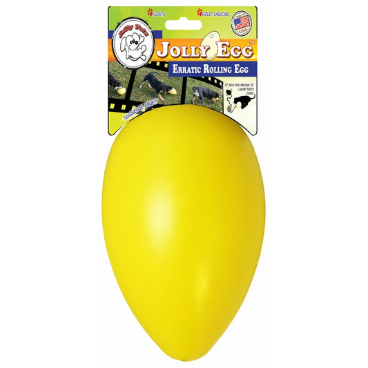 jouet-indestructible-chien-jolly-pets