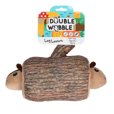 jouet-interactif-chien-double-wobble