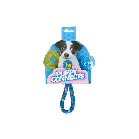 jouet-interactif-chiot-jw