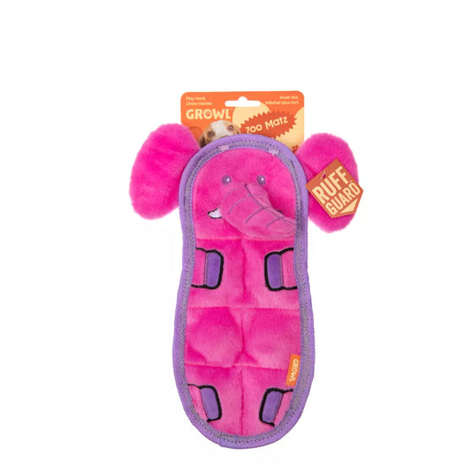 jouet-interactif-pour-chien-durable-growl