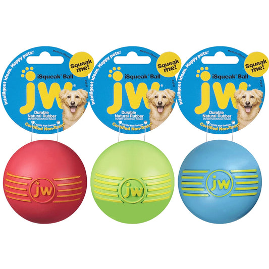 jouet-naturel-pour-chien-jw