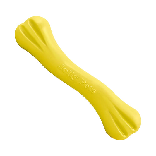 jouet-os-pour-chien-jolly-pets