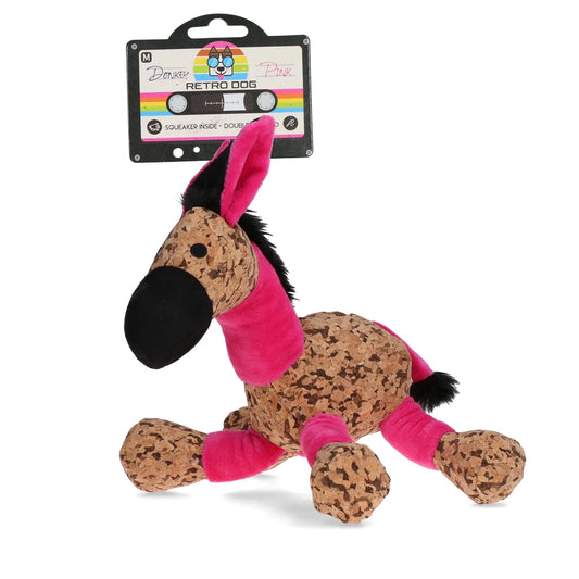 jouet-peluche-pour-chien-retro-dog