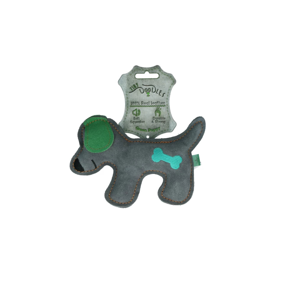 jouet-pour-chien-durable-tiny-doodles-a