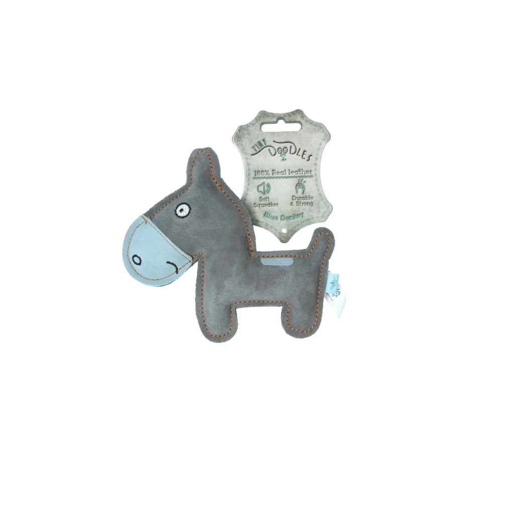 jouet-pour-chien-durable-tiny-doodles-b