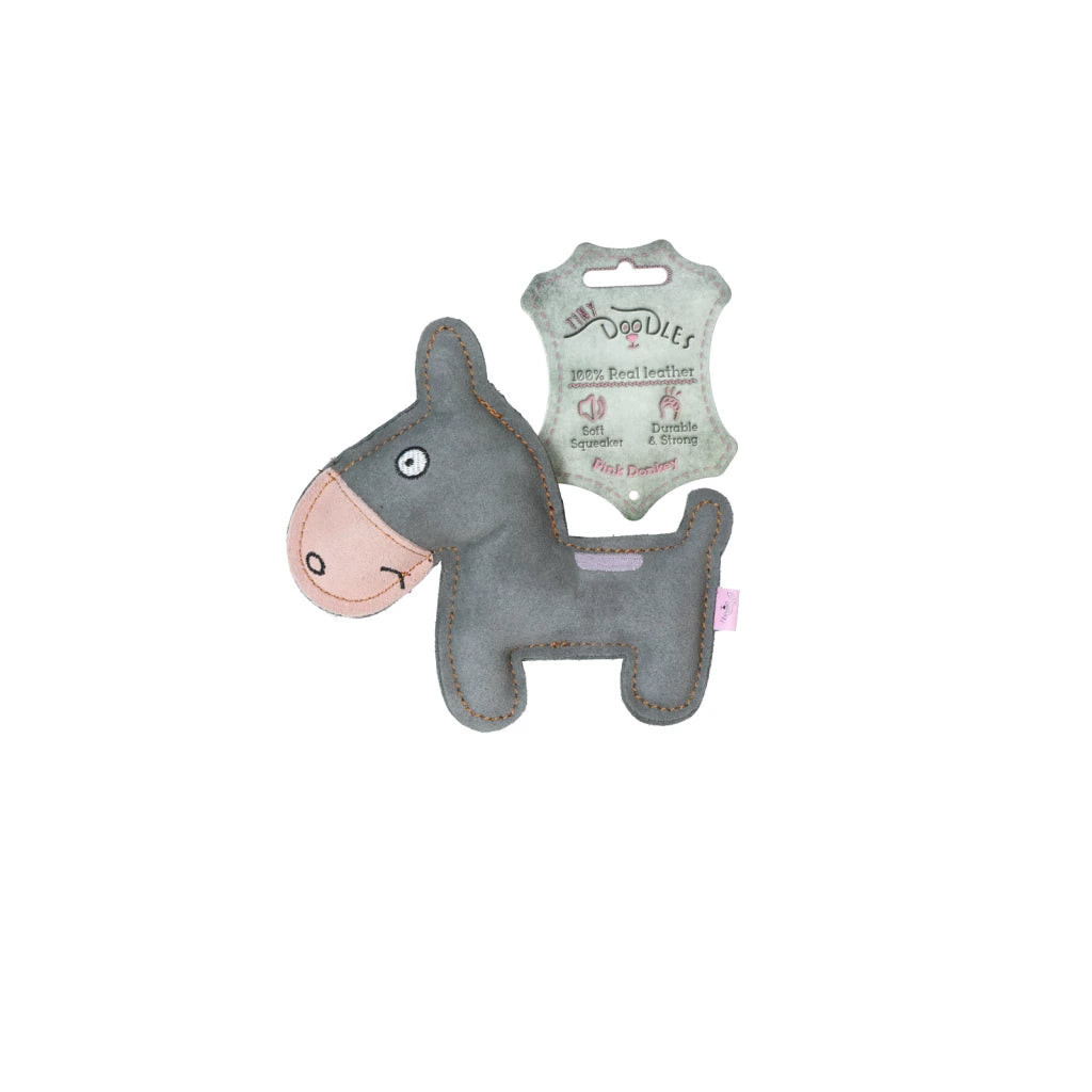 jouet-pour-chien-durable-tiny-doodles-c