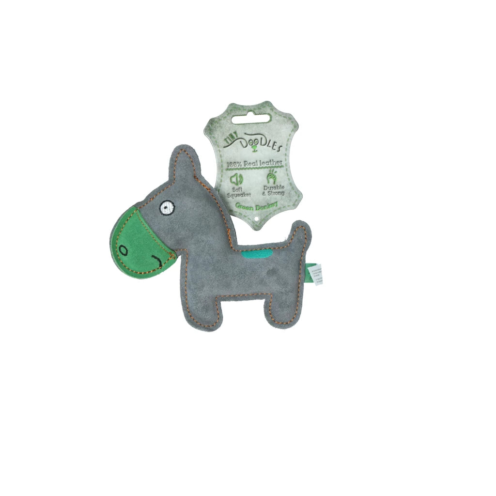jouet-pour-chien-durable-tiny-doodles-d