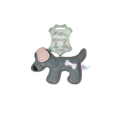 jouet-pour-chien-durable-tiny-doodles