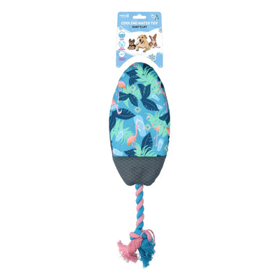 jouet-pour-chien-flottant-coolpets