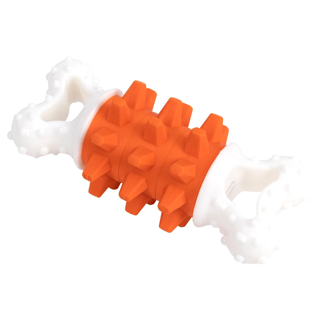jouet-pour-chien-interactif-pawise-a