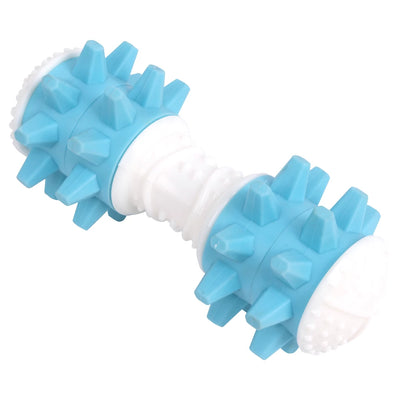jouet-pour-chien-interactif-pawise