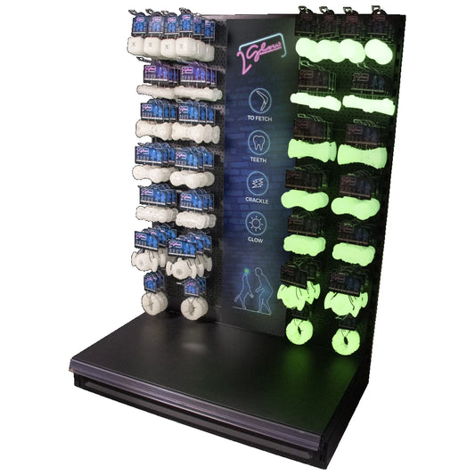 jouet-pour-chien-lumineux-2-glow
