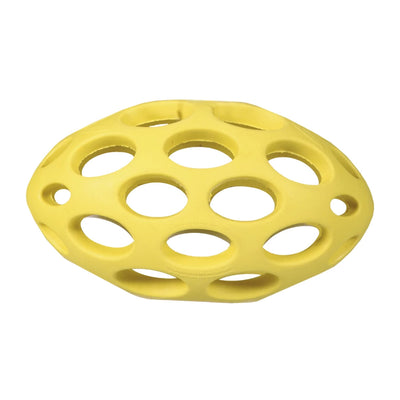 jouet-pour-chien-qui-sennuie-jw