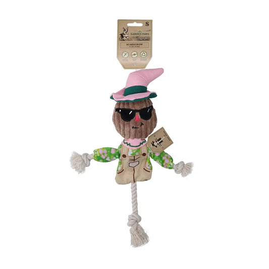 jouet-pour-chien-solide-garden-paws