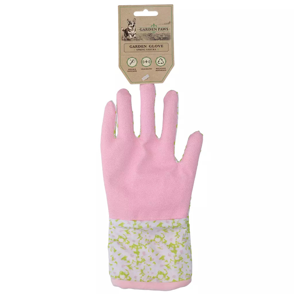 jouet-pour-chien-tres-durable-garden-paws-a