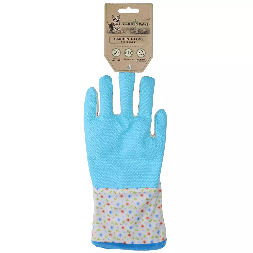 jouet-pour-chien-tres-durable-garden-paws-b