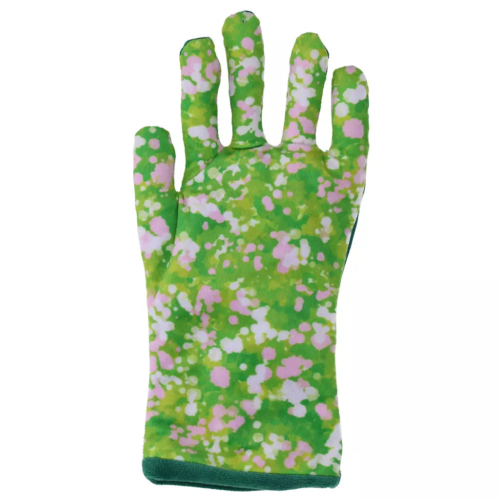 jouet-pour-chien-tres-durable-garden-paws-c