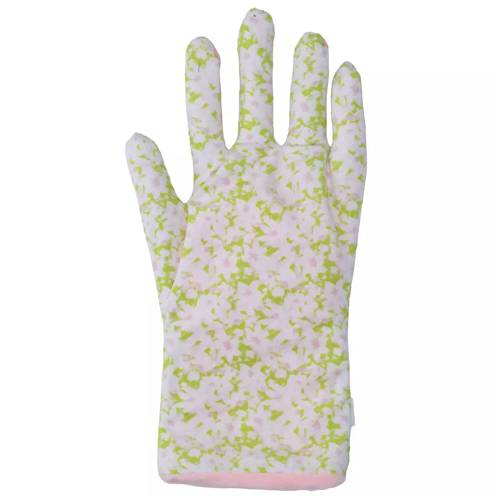 jouet-pour-chien-tres-durable-garden-paws-d