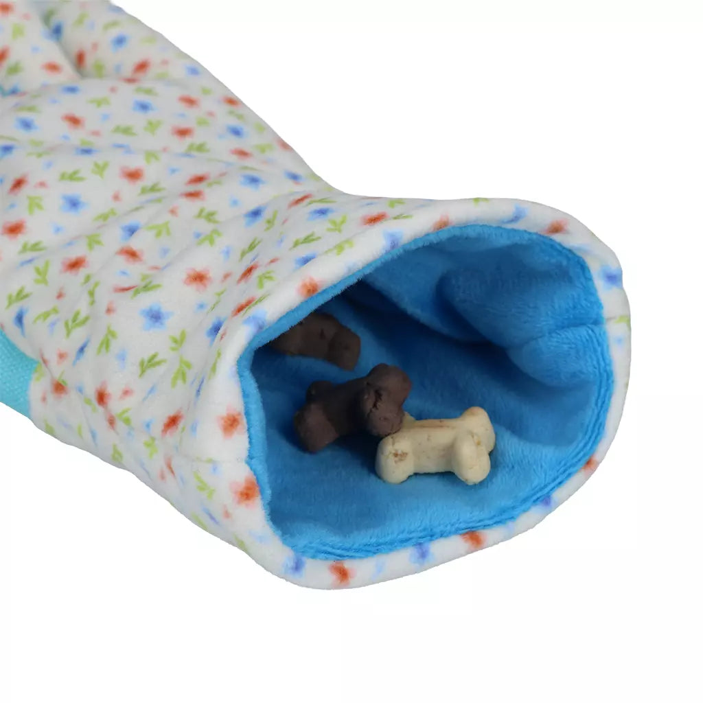 jouet-pour-chien-tres-durable-garden-paws-e