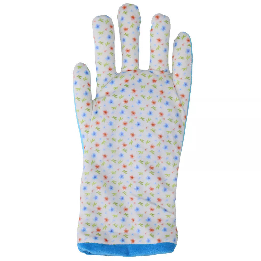 jouet-pour-chien-tres-durable-garden-paws-f