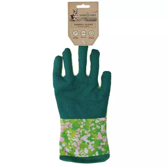 jouet-pour-chien-tres-durable-garden-paws