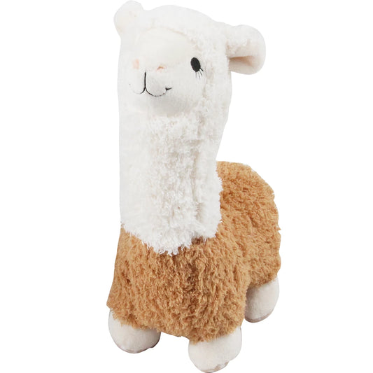jouet-pour-chiot-3-mois-pawise