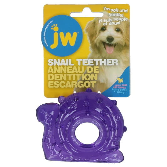 jouet-pour-chiot-jw