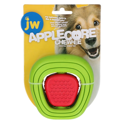 jouet-pour-dent-chiot-jw